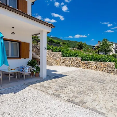 Apartment New Cosy Ivan *