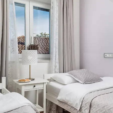 New Cosy Ivan Opatija