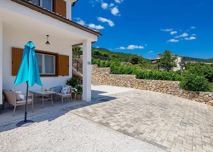 شقة New Cosy Ivan *