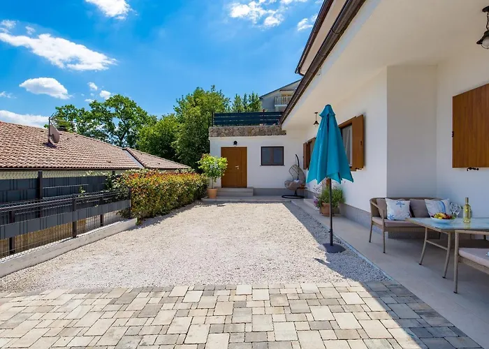 New Cosy Ivan أوباتيا