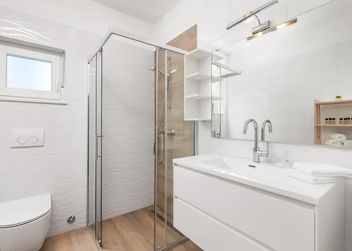 New Cosy Ivan * أوباتيا