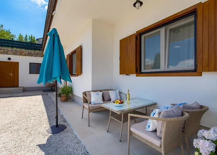 New Cosy Ivan Апартаменты *