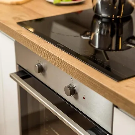 New Cosy Ivan Opatija