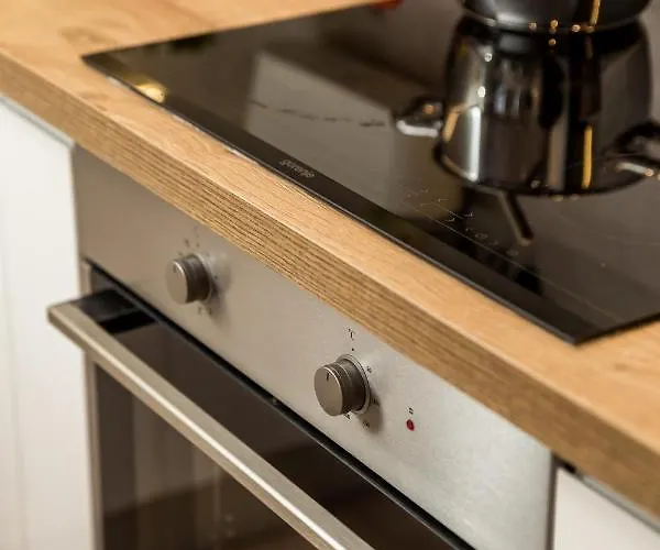 New Cosy Ivan Opatija