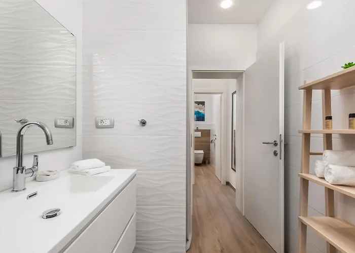 New Cosy Ivan Apartment Opatija